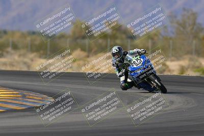 media/Dec-17-2022-SoCal Trackdays (Sat) [[224abd9271]]/Turn 7 Set 1 (1125am)/